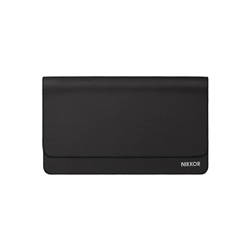 ニコン NIKKOR Z 400mm f/4.5 VR S用レンズケース CL-C5 CLC5 1個（ご注文単位1個）【直送品】