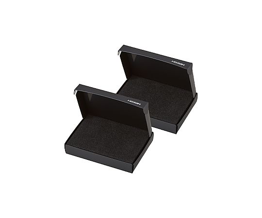 ホーザン ESD保護ケース 3個入 F-412 1個 (ご注文単位1個)【直送品】