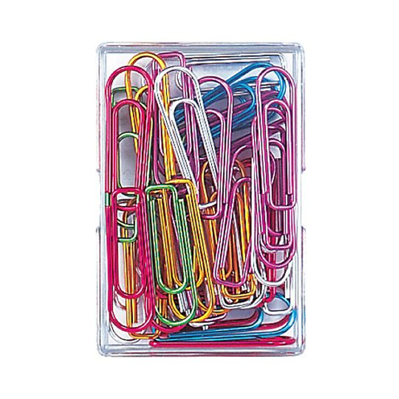 ミツヤ アルゼム 35本×20箱入 RG-35 1ケース（ご注文単位1ケース）【直送品】