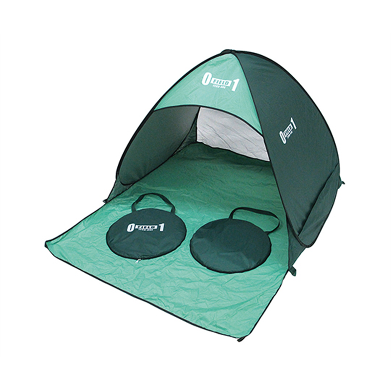 ミムゴ ワンタッチドーム MG-SD50 1個（ご注文単位1個）【直送品】