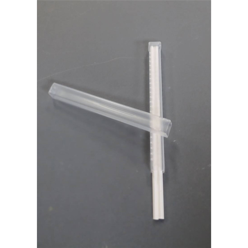 祥碩堂 麒麟 建築用シャープペンシル 1.3mm 替え芯 白 20パック入  1箱(ご注文単位1箱)【直送品】