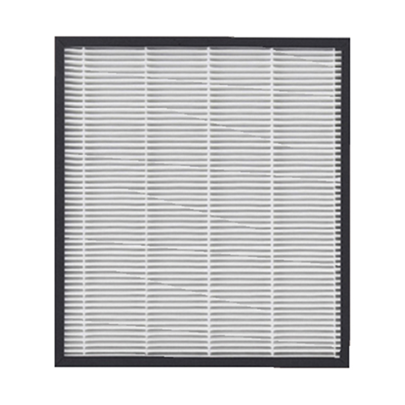 ハル 集じんフィルター(ペットドライルーム nello 専用) PD-FT10 1個（ご注文単位1個）【直送品】