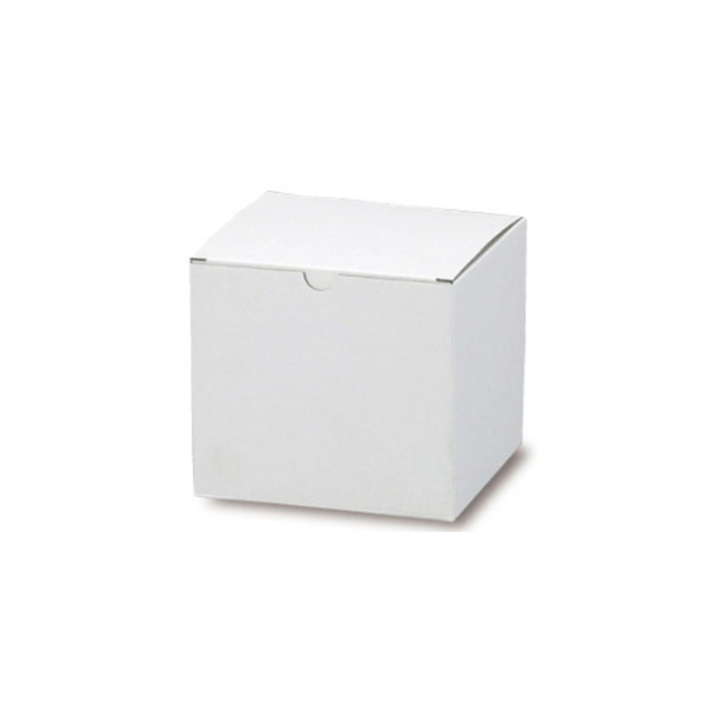 ベルベ 宅配用 イージーボックス No.4 50枚 5150 1ケース（ご注文単位1ケース）【直送品】