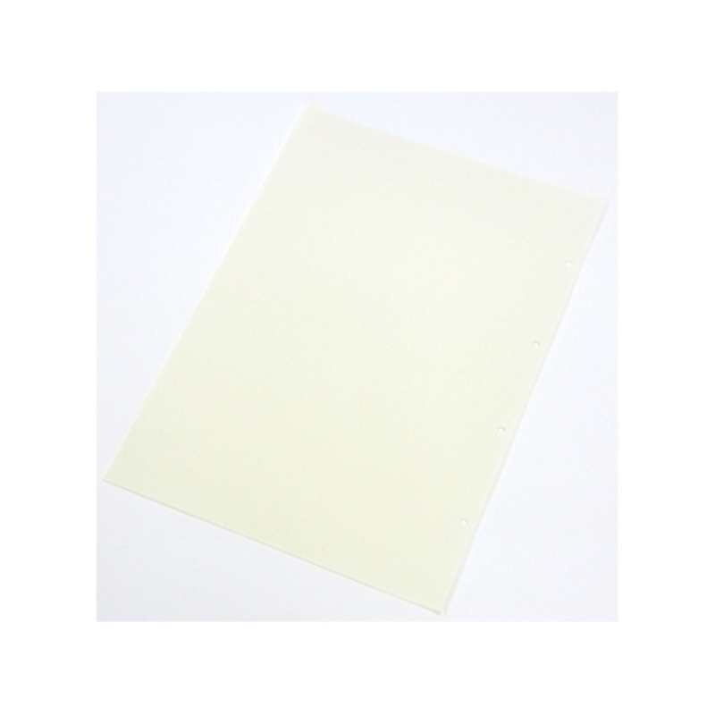 アーテック クロッキー八ツ切 単品 3455 1箱(ご注文単位1箱)【直送品】