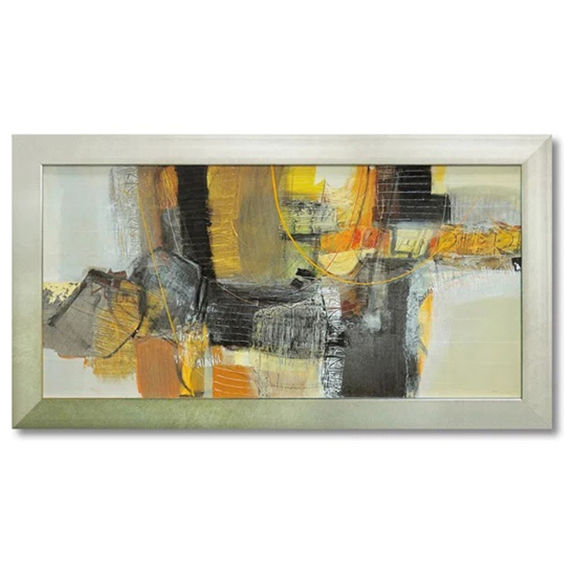 ユーパワー マウリツィオ ピオバン｢ラ ミエティトゥーラ｣ MP-20003 1個（ご注文単位1個）【直送品】