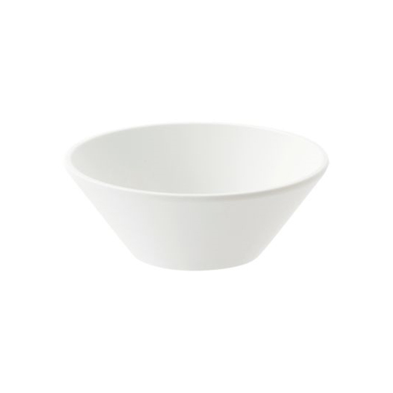 Daiwa 11cmボール ボーンホワイトMT BY-60-BWM 1個(ご注文単位1個)【直送品】