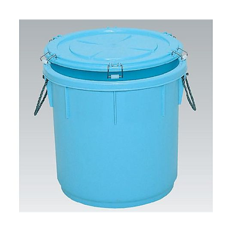 サンコー(三甲) [EA991PN-30用] フタ EA991PN-32 1枚(ご注文単位1枚)【直送品】