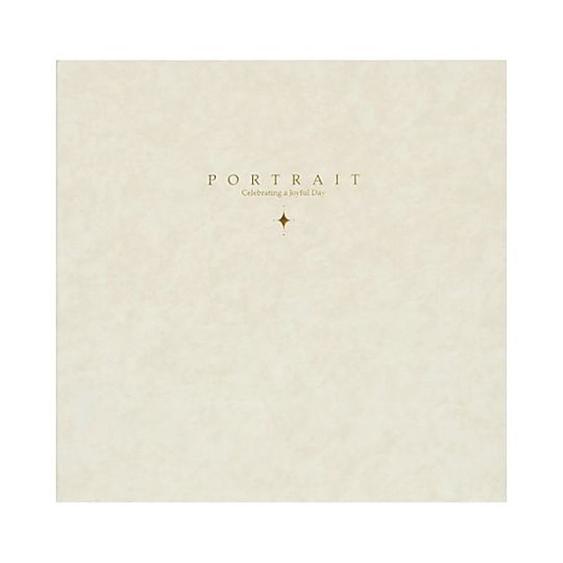 ハクバ写真産業 スクエア台紙 NO.2020 6切3面 ホワイト M2020-6-3WT 1個(ご注文単位1個)【直送品】