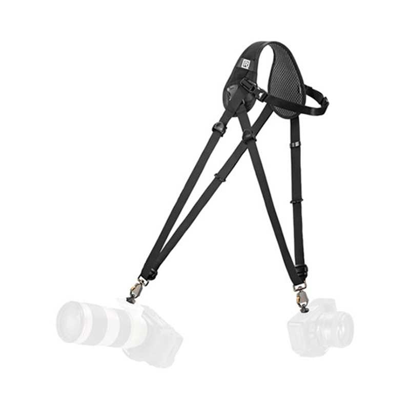 BLACKRAPID ハイブリッド ブリーズ 361009 1個（ご注文単位1個）【直送品】