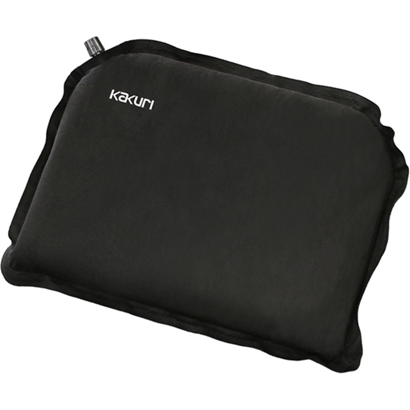 角利産業 インフレーターミニシート 89208 1枚（ご注文単位1枚）【直送品】