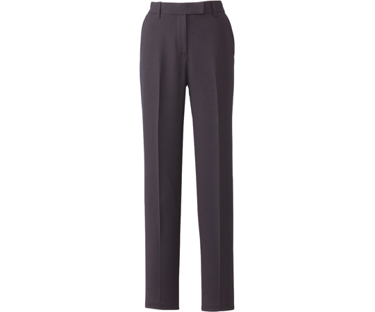 カーシーカシマ ENJOY パンツ DRY TWIN 9号 ESL702 1枚（ご注文単位1枚）【直送品】