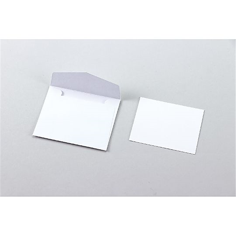 アーテック ミニレターセット 5478 1個(ご注文単位1個)【直送品】