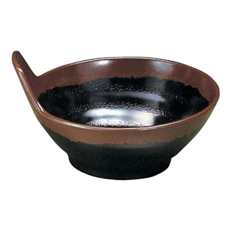 Daiwa 天水 天目(てんもく) YD-28-TM 1個(ご注文単位1個)【直送品】