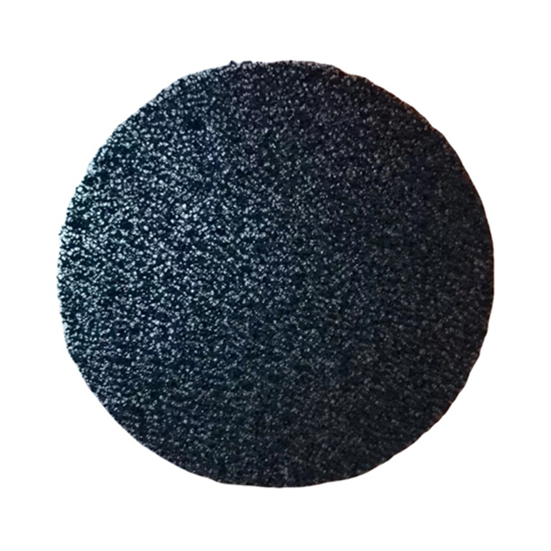 ニューベスト BOLANI 卓上レンジフード用交換用カーボンフィルター8枚入り C-FILTER-8 1箱（ご注文単位1箱）【直送品】