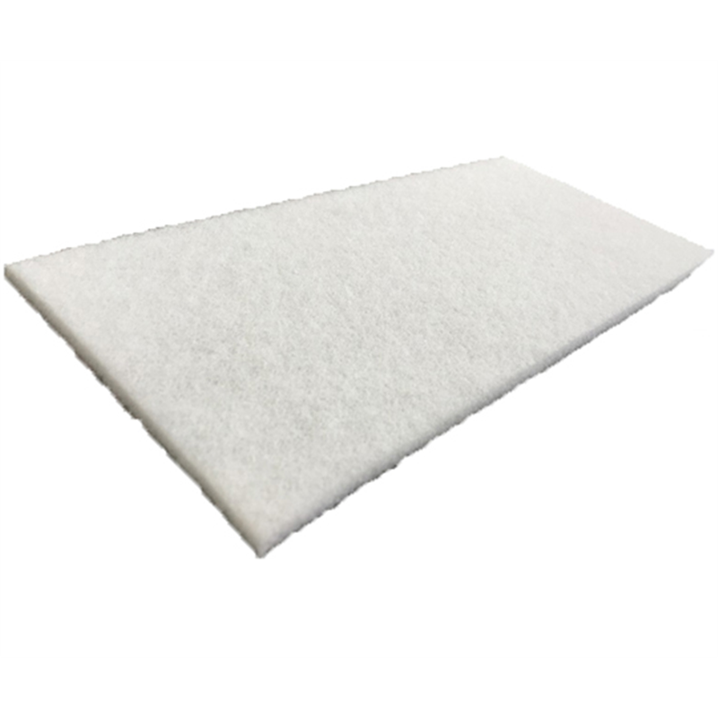 スマート マルチパッド 5枚入×12袋  1箱(ご注文単位1箱)【直送品】