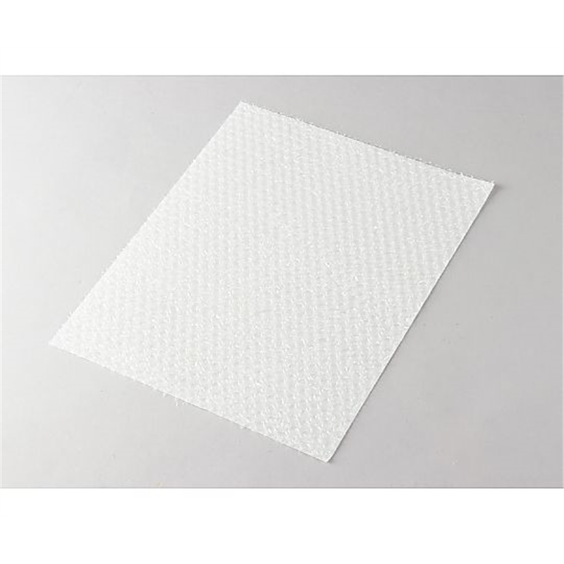 アーテック 粘着付プチプチシート10枚組 21054 1セット(ご注文単位1セット)【直送品】