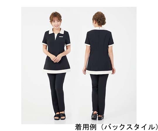 CML Veriella チュニックE-B(M) T100516 1着（ご注文単位1着）【直送品】