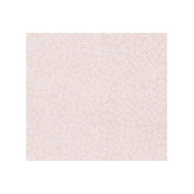 ベルベ ラッピング 包装紙 いろは(桜) 300枚 860 1ケース（ご注文単位1ケース）【直送品】