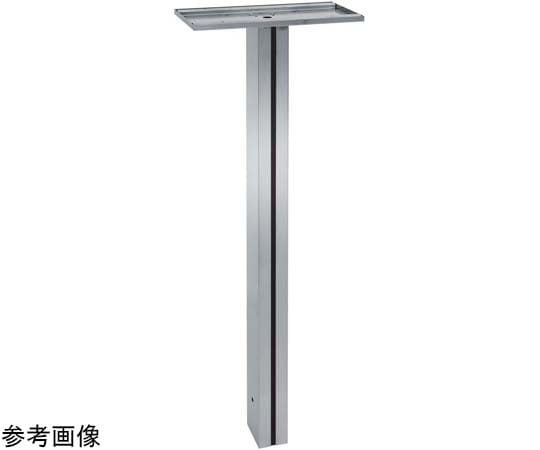 コーワソニア 戸建郵便受箱 708 S708-3H 1個(ご注文単位1個)【直送品】