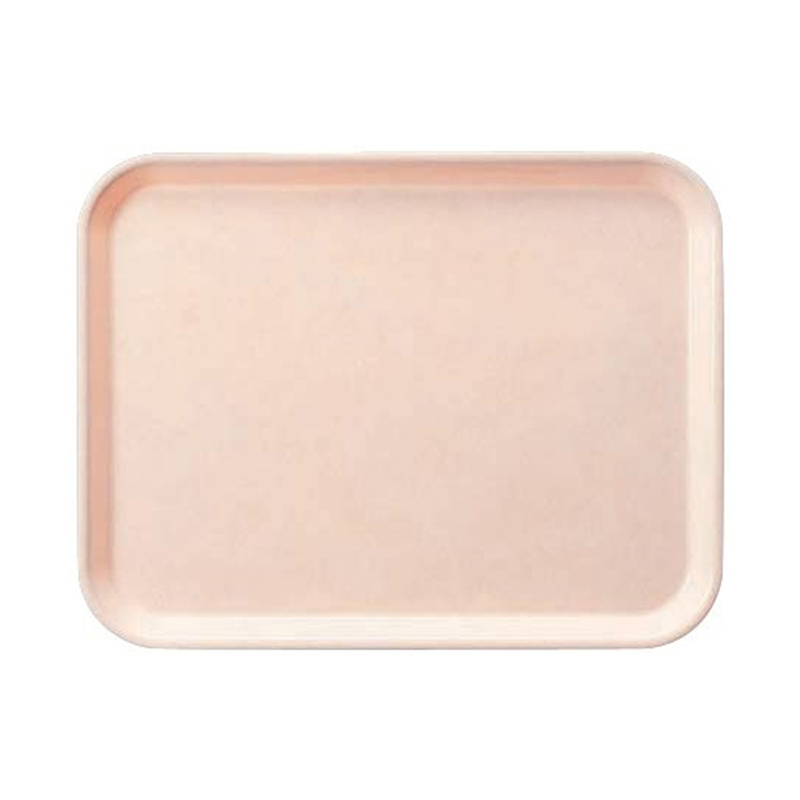 Daiwa 長角トレー ピンク AP-450-P 1個(ご注文単位1個)【直送品】