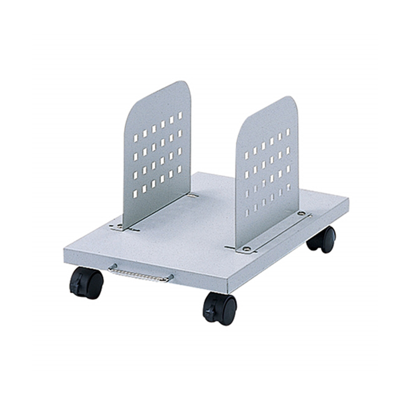 サンワサプライ CPUスタンド 1台設置用 CP-029 1台(ご注文単位1台)【直送品】