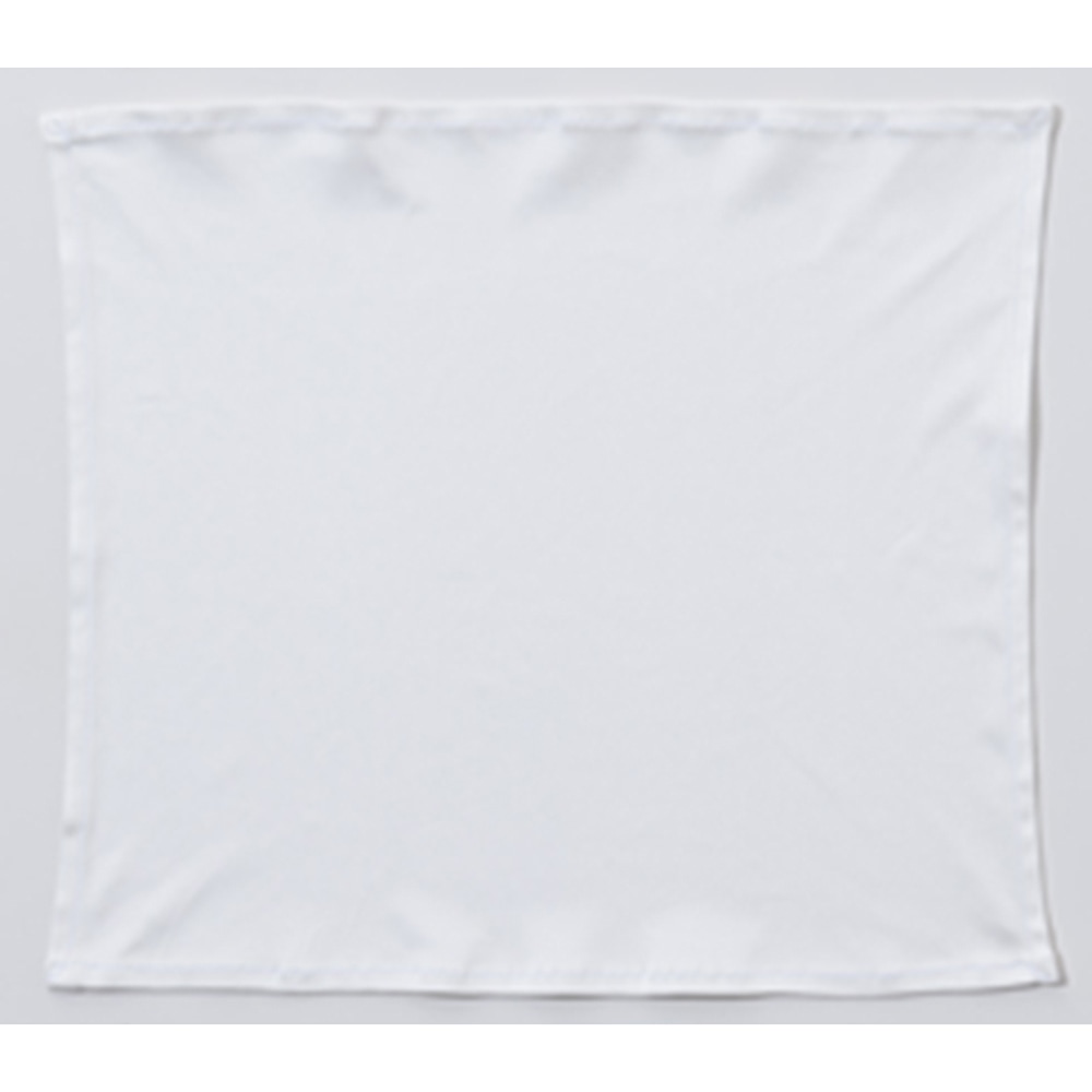 東洋リントフリー ミクロスターワイパー 50枚 FZ802C-01 FREE 1パック (ご注文単位1パック)【直送品】