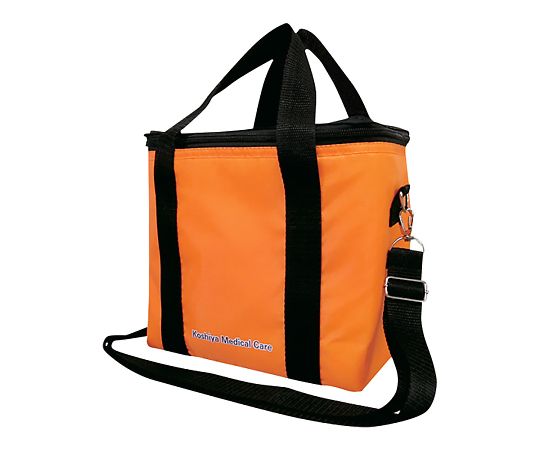 ベーテル・プラス 災害安心セット オストメイト用 SA000 1個（ご注文単位1個）【直送品】