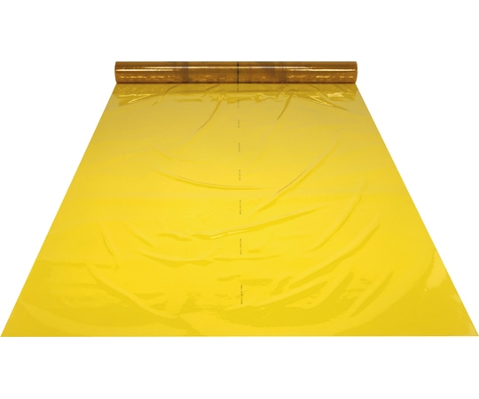 Achilles(アキレス) アキレスセイデンクリスタルUV 1370mm×30m×0.3mm 1巻 (ご注文単位1巻)【直送品】