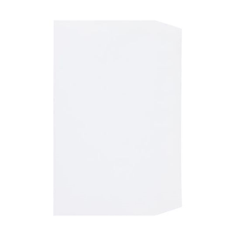 キングコーポレーション アラベール封筒 のり付 洋0 25枚 Y0ARSWYN25 1パック(ご注文単位1パック)【直送品】