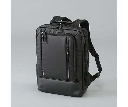 アズワン 290x100x420mm リュックサック EA927C-77 1個(ご注文単位1個)【直送品】