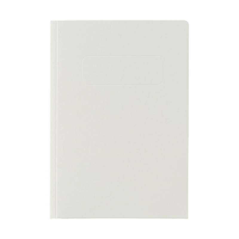 ライオン事務器 カラーPホルダー カラーポケットホルダー(紙製) PH-52C(H) 1冊(ご注文単位1冊)【直送品】