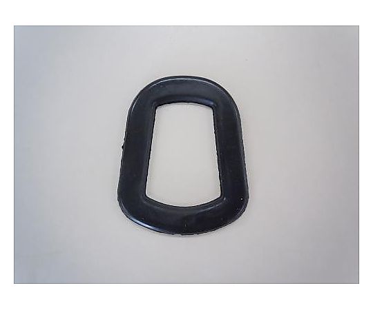 エスコ パッキン(EA991HB-20A/-29A/-30A用) EA991HB-210 1個(ご注文単位1個)【直送品】