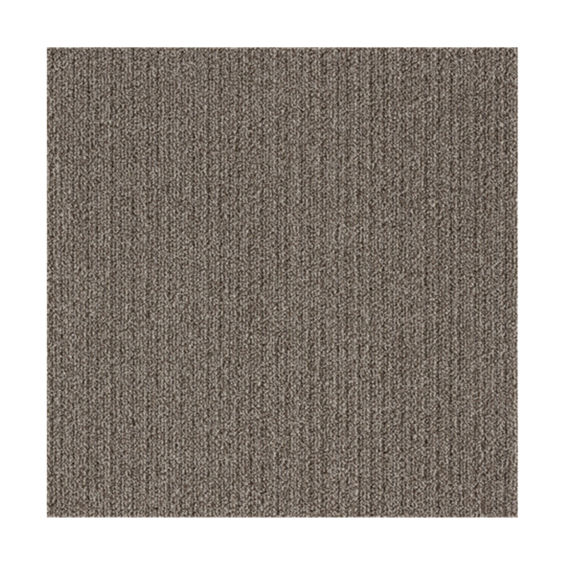 スミノエ 業務用 防炎・消臭・静電 タイルカーペット 50×50cm 16枚入 ECOS ID-8102 1箱(ご注文単位1箱)【直送品】