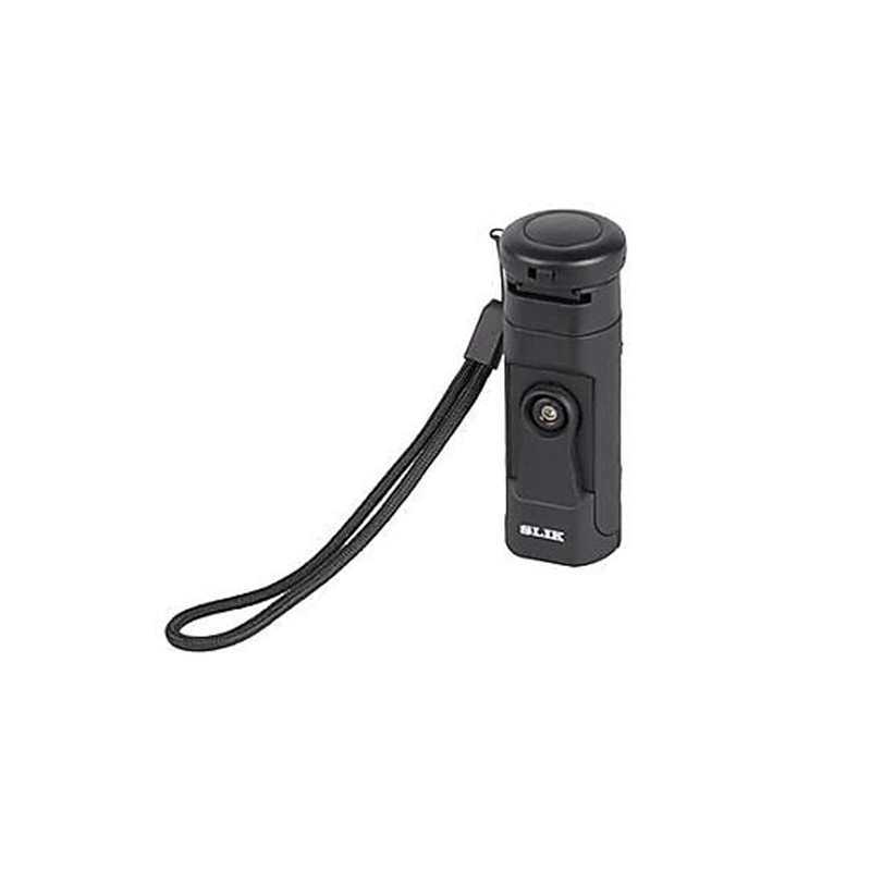 アズワン 三脚取付スマホホルダー EA759EX-140A 1個（ご注文単位1個）【直送品】