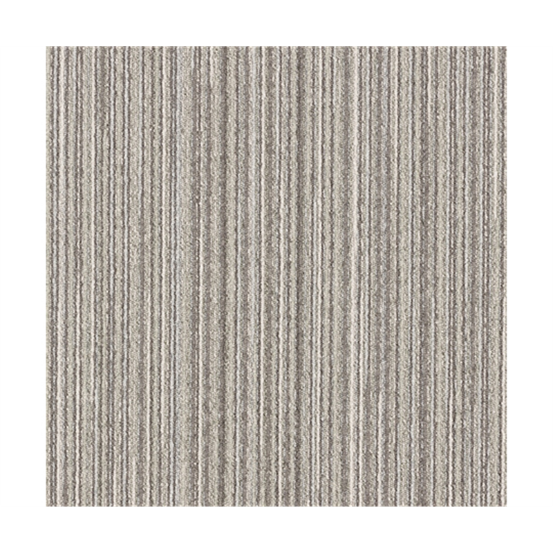 スミノエ 業務用 防炎・静電 タイルカーペット 50×50cm 20枚入 ECOS LX-1131 1箱(ご注文単位1箱)【直送品】