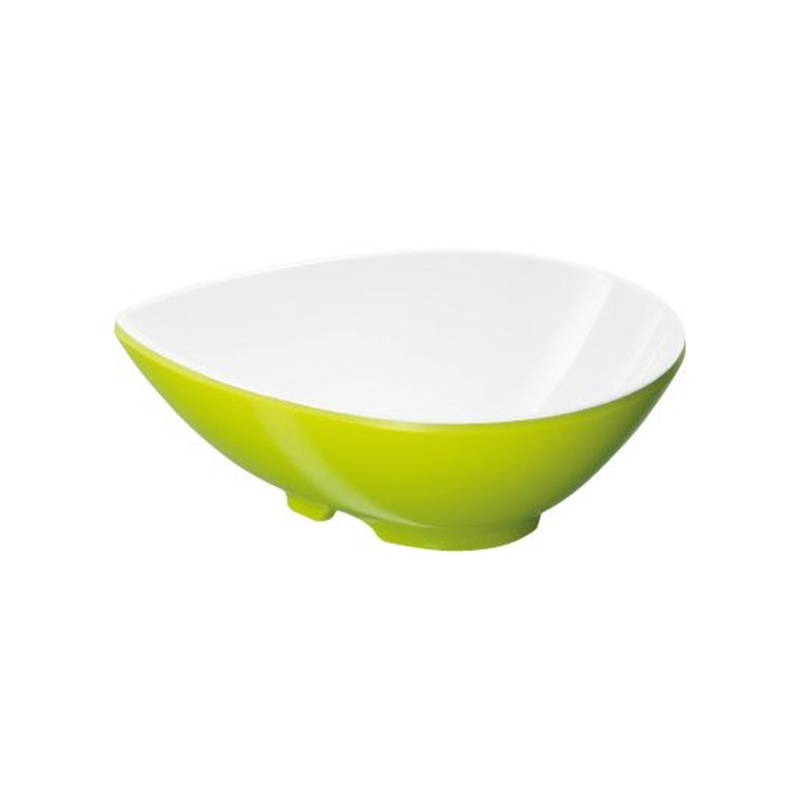 Daiwa ドロップボール ライムホワイト KD-305-LIW 1個(ご注文単位1個)【直送品】