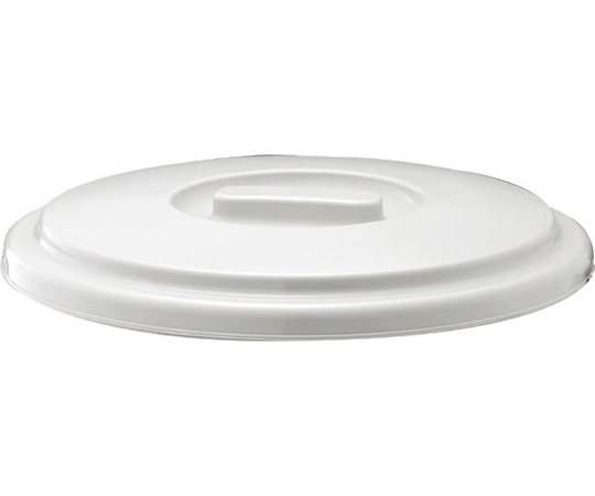 リス ベルク 22SB 蓋 LGY GBEC202 1個(ご注文単位1個)【直送品】