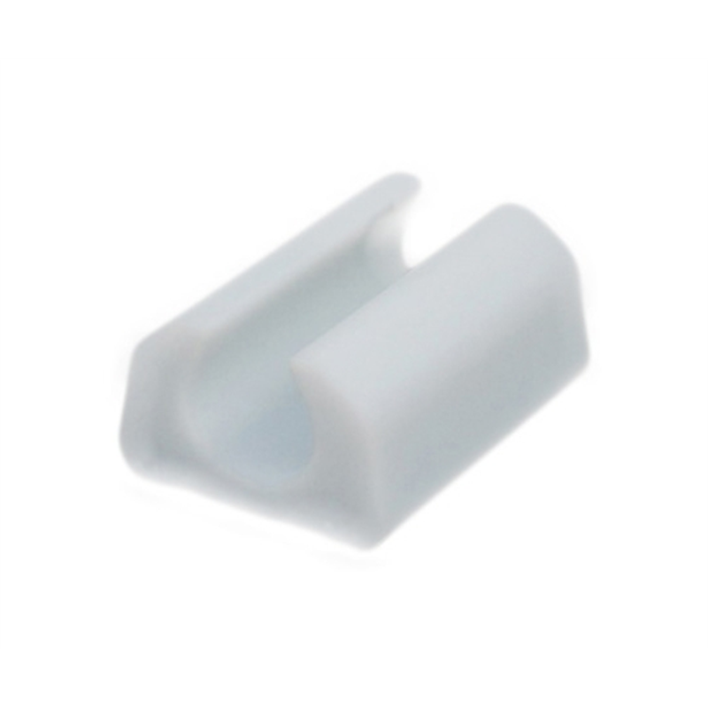 光 パイプ組イス脚キャップ 19.1mm丸用 2個入 GY7-19 1パック(ご注文単位1パック)【直送品】