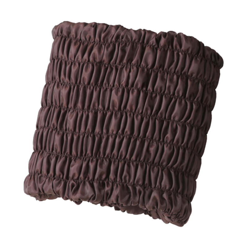 アズワン オーラ岩盤腹巻ウォーマー 極 ブラウン レギュラー fp20K021 1個（ご注文単位1個）【直送品】