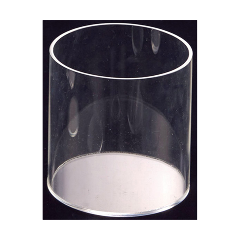 アズワン パイプディスプレイ 直径12×H12cm 61-756-94-6 1個（ご注文単位1個）【直送品】