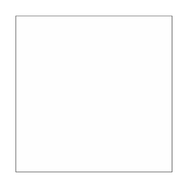 ササガワ 包装紙 薄葉紙 ホワイト 半才判 200枚入 35-1490 1包（ご注文単位1包）【直送品】