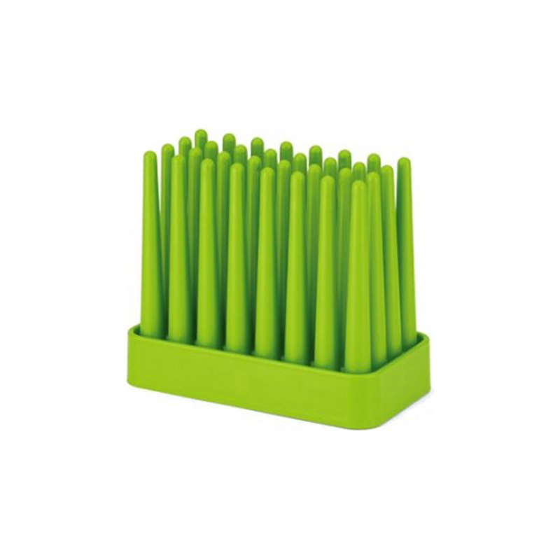 アール・エフ・ヤマカワ PRATO傘立て ライトグリーン RFUS-JTLGN 1個(ご注文単位1個)【直送品】