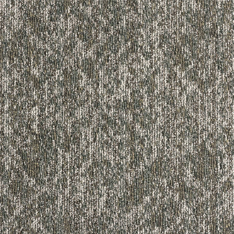 スミノエ タイルカーペット ECOS 50×50cm 1箱(16枚入) ID1222 1箱(ご注文単位1箱)【直送品】