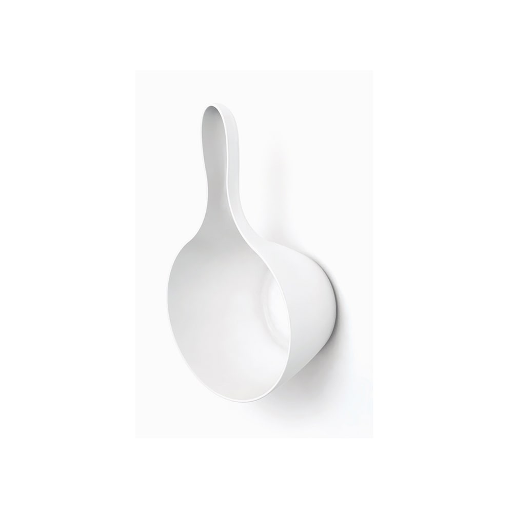 アスベル ラックスMG 手おけ(マグネット)1ケース(50個入) 582394 1ケース（ご注文単位1ケース）【直送品】