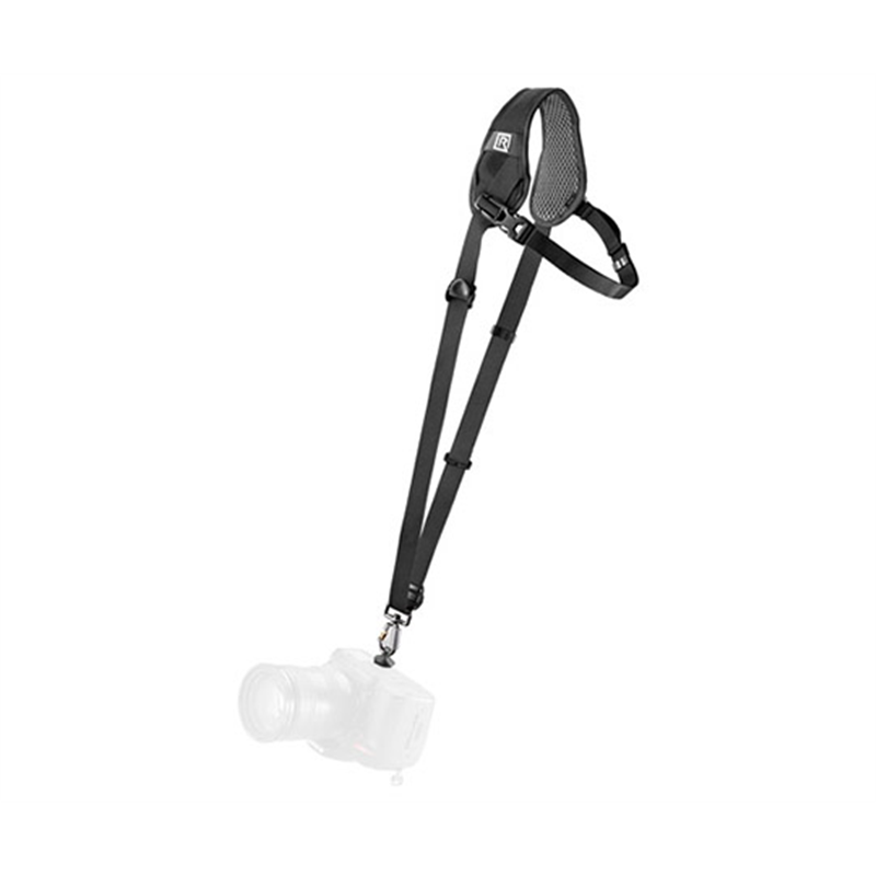 BLACKRAPID カーブ ブリーズ 361007 1個（ご注文単位1個）【直送品】