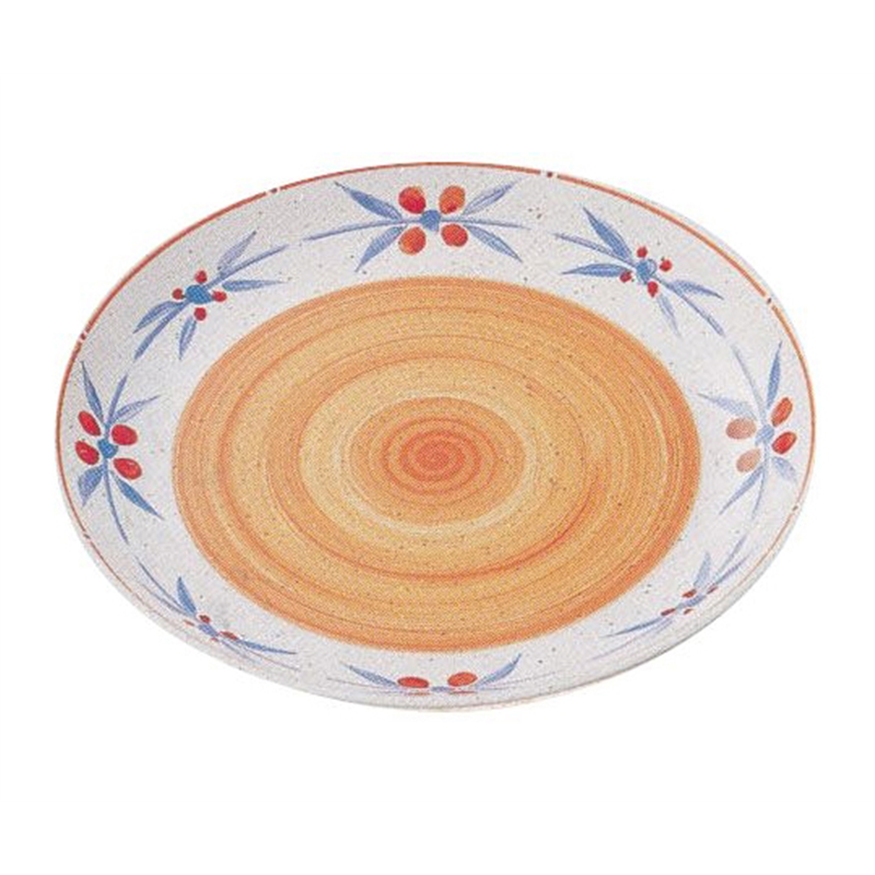 Daiwa メタ皿 ルース OD-10-LU 1個(ご注文単位1個)【直送品】