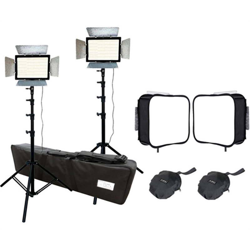 LPL LEDライトプロ VLP-9000 KIT2 L26971 1個(ご注文単位1個)【直送品】