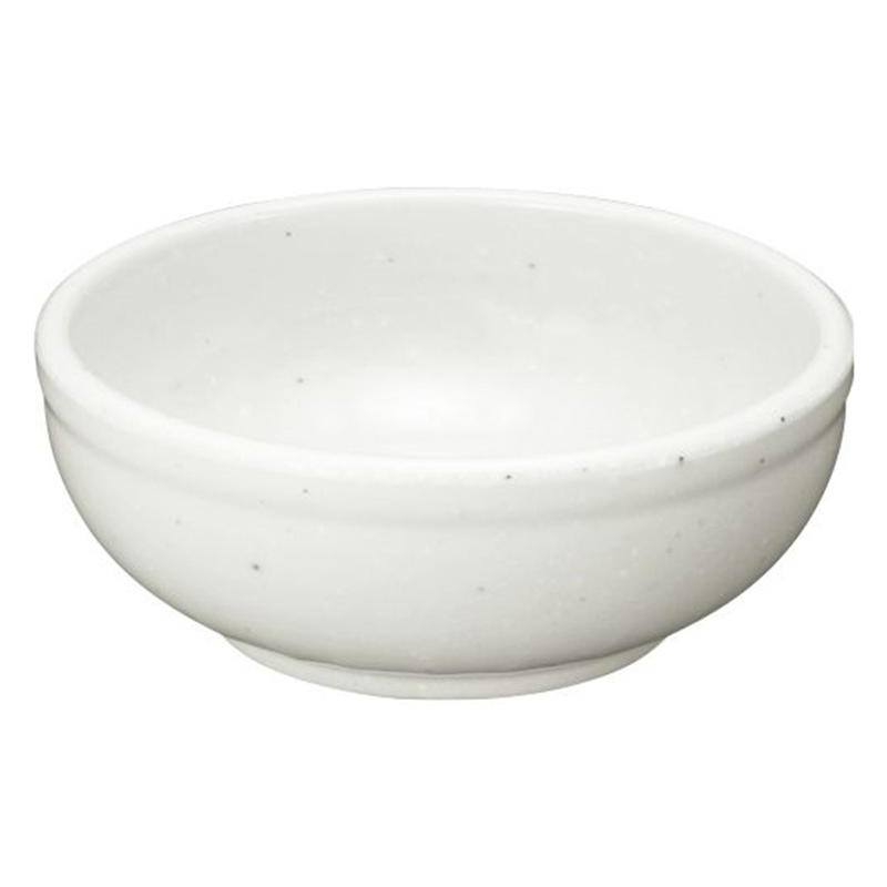 Daiwa 珍味入れ コヒキ MD-39-KH 1個(ご注文単位1個)【直送品】