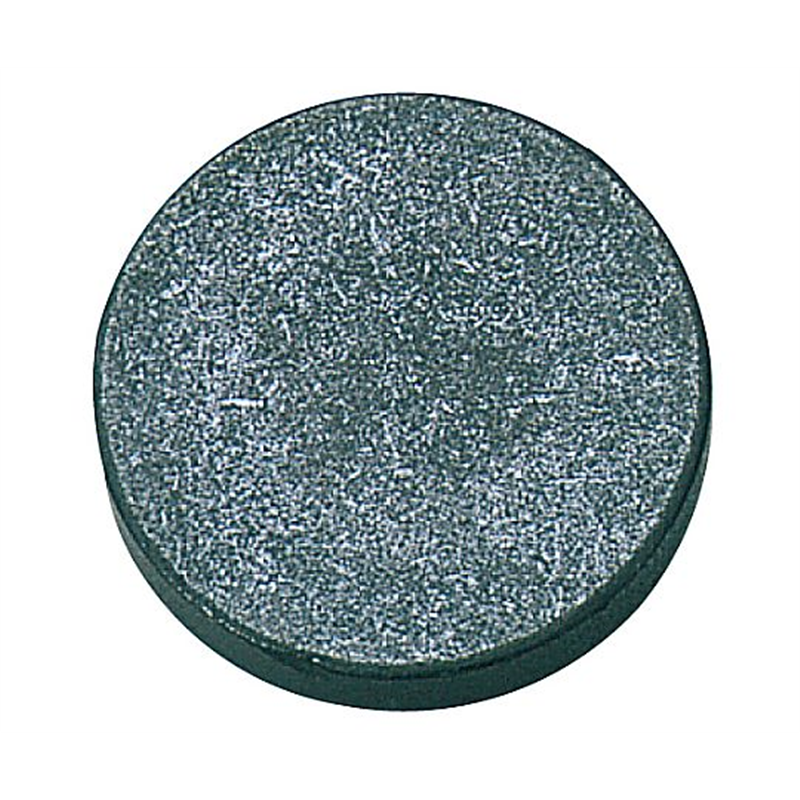 ミツヤ フェライトMG丸型25mm 10個×20箱入 HMR-25-10 1ケース（ご注文単位1ケース）【直送品】