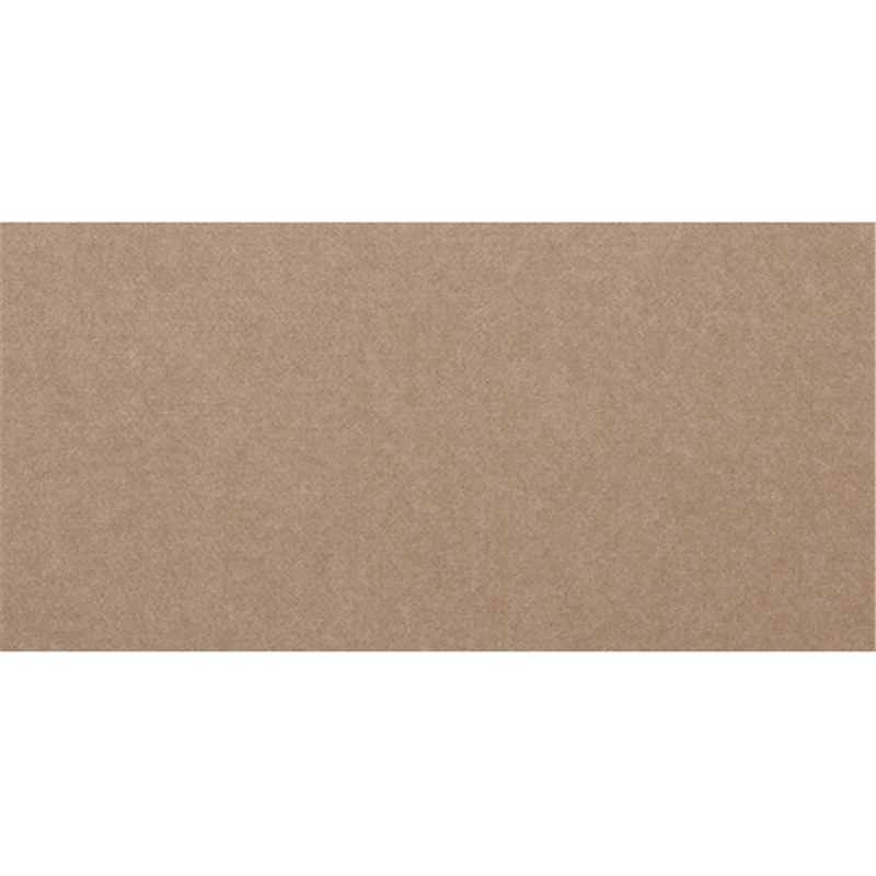 サンコー(生活用品) おくだけ吸着キャリー用マット KX-62 1袋（ご注文単位1袋）【直送品】